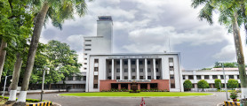 Indian Institute of Technology, Kharagpur
